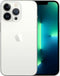 APPLE iPhone 13 Pro - 128 GB - A15 Bionic - Zilver