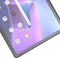 Just in Case Lenovo Tab M10 Gen 3 - Screenprotector - 9H gehard glas - Krasbestendig