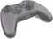 Genesis Mangan 300 - Gamecontroller - Draad - Force Feedback - Wit Zwart