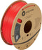 Polymaker PA02019 - PolyLite Filament PLA - 2.85 mm 1000 g - Rood