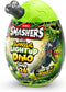 Zuru Smashers Mega Jurassic Light-Up Dino