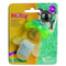 Nuby Fopspeen 6-36 Mnd