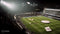 Electronic Arts FIFA 18 - Xbox One - Voetbal - 4K Ultra HD