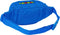 Super Mario Heuptasje, Play - 23 x 12 x 9 cm - Polyester