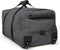 Eastpak Leatherface - Reistas - 104 liter - Sunday Grey