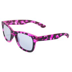 Zonnebril Uniseks Italia Independent 0090-146-146 Ø 50 mm