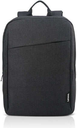 Lenovo B210 - Laptoptas - 2 Compartimenten - Zwart