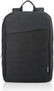 Lenovo B210 - Laptoptas - 2 Compartimenten - Zwart