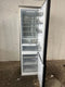 Samsung RB38C7B5AB1 - Koel-vriescombinatie - 387L - WiFi - No Frost