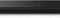 Hisense HS1000 - Soundbar 120W - Bluetooth 5.3 - Zwart