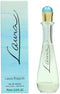 Laura Biagotti - 75ml - Eau de toilette