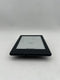 Amazon Kindle 8e Generatie - E-reader - 6 inch e-ink display - Zwart