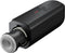 Lovense - Solace Automatische Stotende Masturbator
