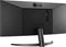 LG 29WP500 - Full HD Ultrawide Monitor - 29 Inch - 2560 x 1080 (2024)