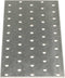 vidaXL-Platen-geperforeerd-40-st-2-mm-200x100-mm-gegalvaniseerd-staal