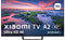 Xiaomi 43A2 - Ultra HD TV - 4K 3840x2160 - 60Hz - Dolby Vision - Zwart