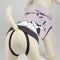 For Fan Pets - Disney Villains - Dog Hoodie Villains - M