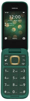 Nokia 2660 Flip - 2,8