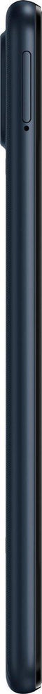 Samsung Galaxy M22 - 128GB - 5.000 mAh batterij - Zwart