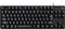 Logitech G413 TKL SE - Mechanisch Gaming Toetsenbord - Tactiele schakelaars - Zwart
