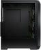 Cougar Archon 2 - Tower Behuizing - Gehard glas - Zwart