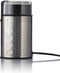 Bodum 11160-57EURO-4PL koffiemolen Molen met messen Chroom 150 W