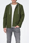 ONLY & SONS ONSMATT HOOD JACKET OTW VD - Heren Jas - Capuchon met trekkoord - Maat L