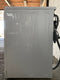 Bauknecht Super Eco 948 A - Wasmachine - 9 kg 1400 tpm Energieklasse A - Duits Display