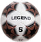 Mondo Voetbal Legend, 21,5cm