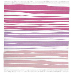 Badstof Sarong Secaneta 170 x 170 cm