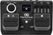 Sheeran Loopers Looper + - Effect-unit voor gitaren