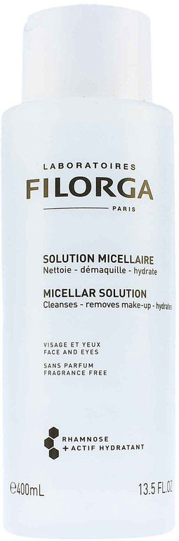Lotion Micéllaire