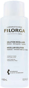 Lotion Micéllaire