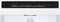 BOSCH KGN36VICT - Koel-vriescombinatie - No-Frost XXL VitaFresh - Serie 4