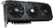 Gigabyte GeForce RTX 5050 - Grafische Kaart - 8GB GDDR6 - 7680 x 4320 Pixels (2 stuks)