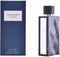 Abercrombie And Fitch - First Instinct Blue - Eau De Toilette - 100ML