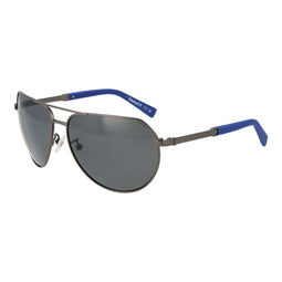 Zonnebril Heren Timberland TB9340-H 6007D
