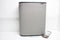 Brabantia Bo Touch Bin - Prullenbak - 60 liter - Soft-touch opening - Mineral Concrete Grey