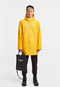 Stutterheim - Stockholm Regenjas - Geel