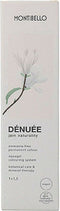 Permanent Dye Dénuée Montibello Dénuée Sin N.º 6.3