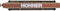 Hohner Mondharmonica Toots Thielemanns Mellow Tone