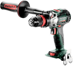 Metabo 602361840 - Klopboormachine - Brushless motor 18V 130 Nm