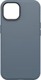 Otterbox Symmetry+ Case - Geschikt voor iPhone 13 en 14 - MagSafe - Blauw