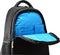 Tech Air TAECB001 - Laptoptas 15.6
