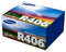 Samsung CLT-R406 - Drum Kit 16000 zwart/groen