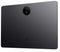 TCL Nxtpaper 14 - Tablet - 256GB opslag - 8GB RAM - Grijs