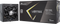 Seasonic Vertex PX-750 v1 - ATX Voeding - 80 PLUS Platinum 750W - 12VHPWR