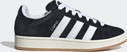 Adidas Campus 00s - Schoenen - Lichte ondersteuning - Zwart