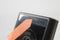 eufy Video Doorbell - Videodeurbel - 2K Sony sensor - Bewegingsdetectie