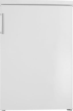 Frilec BERLIN166-V-010CW - Tafelmodel Koelkast - 133 Liter - C label - Wit